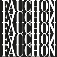 FAUCHON Paris