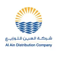 Al Ain Distribution Company