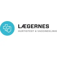 Lægernes Hurtigtest & Vaccineklinik
