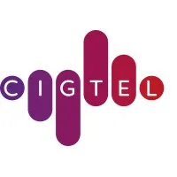 CIGTEL