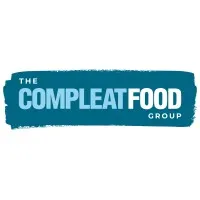 The Compleat Food Group