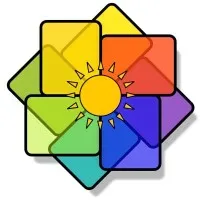 Light Project Pro International
