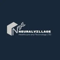 NeuralVillage Healthcare and Technology LTD