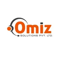 Omiz Solutions Pvt Ltd