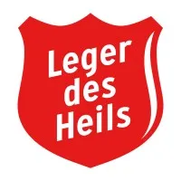 Leger des Heils