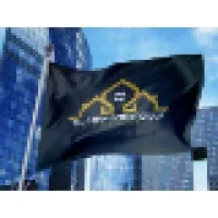 Talis Management Group