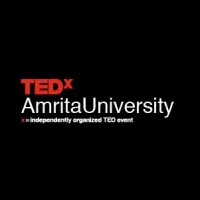 TEDxAmritaVishwaVidyapeetham
