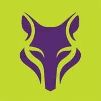 Wolf Trap Foundation for the Performing Arts