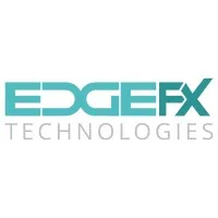 Edgefx Technologies