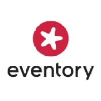 Eventory