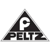 Peltz Companies, Inc.