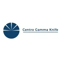 Centro Gamma Knife Radiocirurgia, S.A.