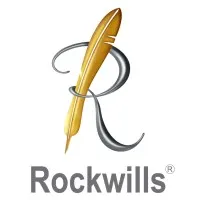 Rockwills International Group