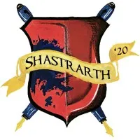 Shastrarth