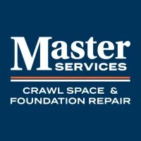 Master Service Companies, LLC