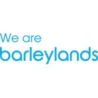 H.R. PHILPOT & SON (BARLEYLANDS) LIMITED