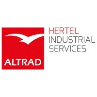 Altrad Hertel Middle East