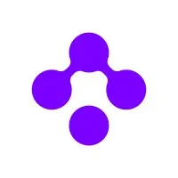 Technivorus Technology LLC