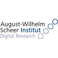August-Wilhelm Scheer Institut