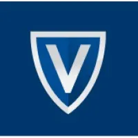 Vickers Engineering, Inc.