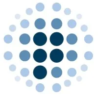 Power International Holding