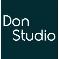 DonStudios