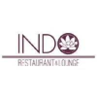 INDO Restaurant & Lounge