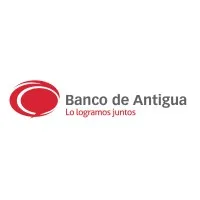 BANCO DE ANTIGUA, S.A.