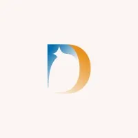 Laboratorio Natural Desierto de Atacama, LANDATA