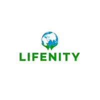 Lifenity