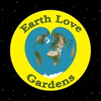Earth Love Gardens