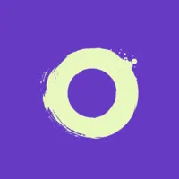 Openform design & digital studio