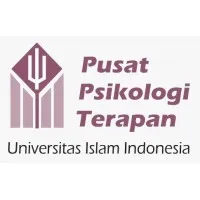 Pusat Psikologi Terapan Universitas Islam Indonesia