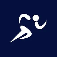 NMIMS ASMSOC Sports Club