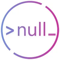 Null (InfoSec) Chapter - VIT-AP