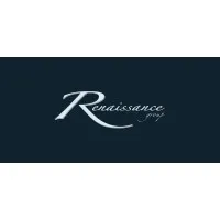 Renaissance Group