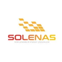 Solenas