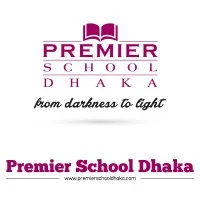 Premier School Dhaka