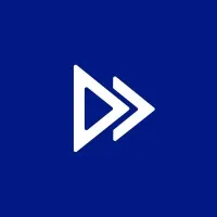 Dev&Del Tecnologías de la Información