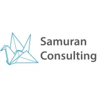 Samuran Consulting