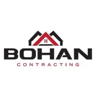 Bohan Contracting, Inc.