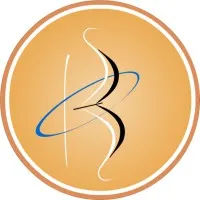 Bow and Baan Technology Solutions Pvt. Ltd.