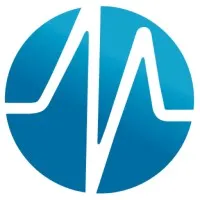 Medical Online מדיקל אונליין