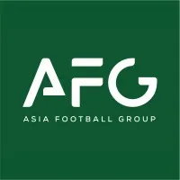 Asia Football Group