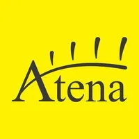 ATENA - Slovakia
