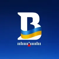 Компанія "Ваговимірювальні системи"​