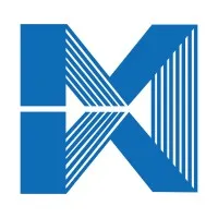 McLean Packaging Corporation