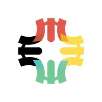 Tubman Center for Health and Freedom