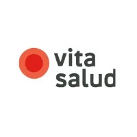 Vitasalud Vitacura