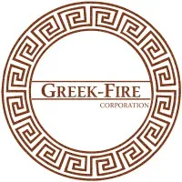 Greek-Fire Corporation